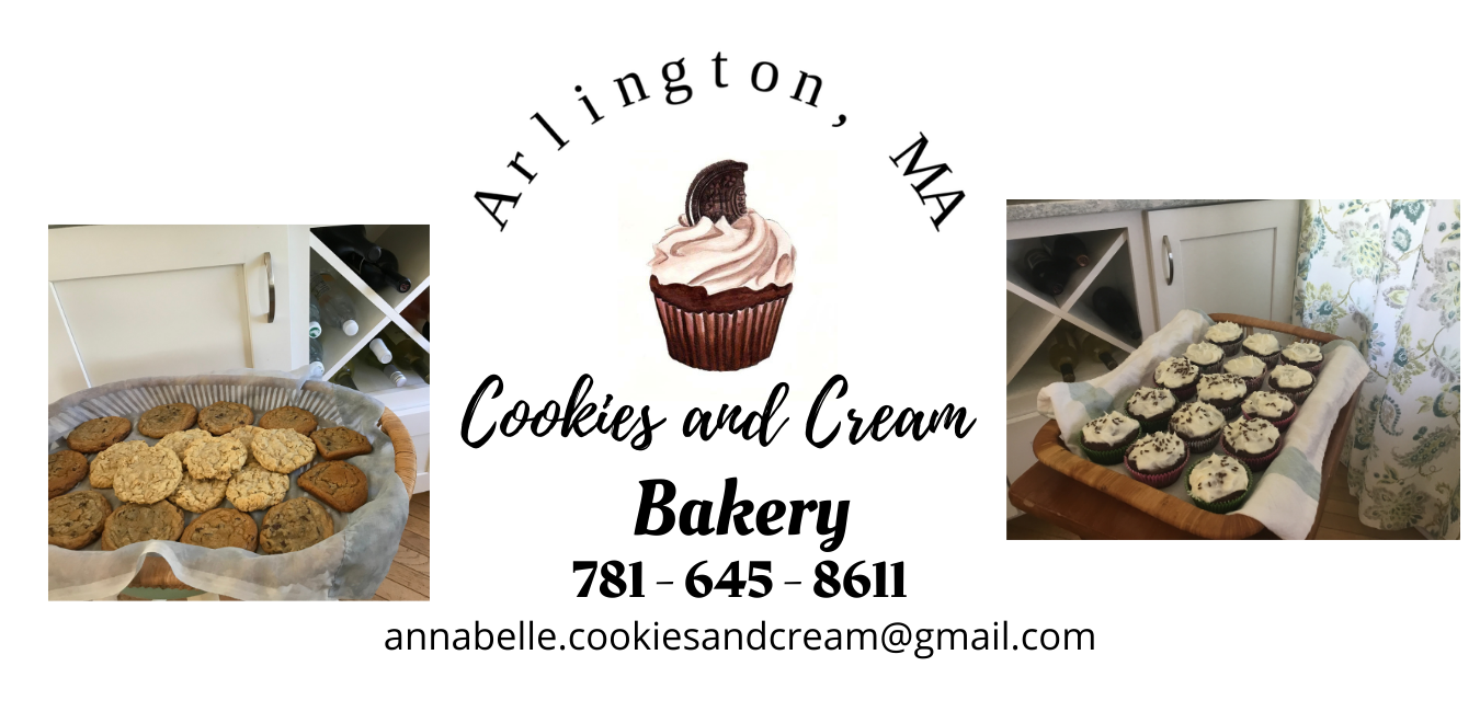 https://cookiesandcreambakeries.weebly.com/uploads/1/3/2/1/132128802/cookies-cream-bakery-2_orig.png
